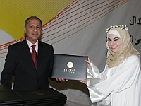 commencement2014 (80)